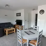 Chez Suzèle